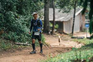 BIB: 
                            <button type="button" onclick="openModal(25277512)" class="btn btn-primary btn-sm float-right btn-popup" data-toggle="modal" data-target=".modal-high-quality">
                        <i class="fas fa-shopping-cart"></i> Add to Cart
                    </button>
                                            <button type="button" onclick="isThisMe(25277512, true)" class="btn btn-success btn-sm float-right btn-popup btn-isme hidden" data-toggle="tooltip" data-placement="bottom" title="นี่คือรูปของคุณใช่ไหม คลิกที่นี่เพื่อเอาเข้าอัลบั้ม">
                        <i class="fas fa-plus"></i> Add to album
                    </button>
                    <button type="button" onclick="isThisMe(25277512, false)" class="btn btn-warning btn-sm float-right btn-popup btn-isnotme hidden">
                        <i class="fas fa-ban"></i> Remove from album
                    </button>